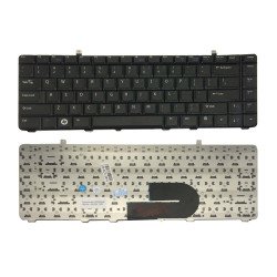 Dell Vostro A840 A860 1014 1015 1088 Series Laptop Keyboard Dell Vostro A840 A860 1014 1015 1088 Series Laptop Keyboard