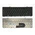 Dell Vostro A840 A860 1014 1015 1088 Series Laptop Keyboard