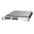 Cisco A9K-2X100GE-TR 2-Port 100 Gigabit Ethernet Line Card – Refurbished