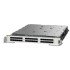 Cisco A9K-36X90G-TR 36-Port High-Speed Ethernet Line Card – Refurbished