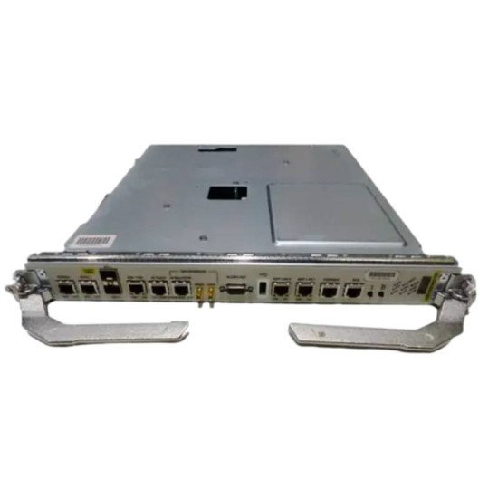 Cisco A9K-RSP-440-TR Route Switch Processor – Refurbished