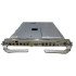 Cisco A9K-RSP-440-TR Route Switch Processor – Refurbished