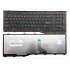 Fujitsu AH532 A532 N532 NH532 Laptop Keyboard