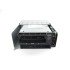 HP LTO 4 FH FC 4Gb Tape Drive with Caddy for EML 71E Tape Library AH682A