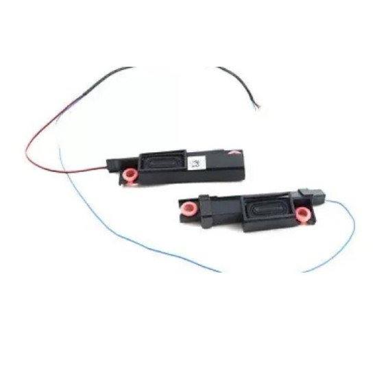 Acer Nitro 5 AN515-31-55GX Laptop Internal Speaker Replacement