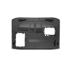 Acer Nitro 5 AN515-31 AN515-41 AN515-42 AN515-51 AN515-52 AN515-53 Laptop Bottom Base Cover Acer Nitro 5 AN515-31 AN515-41 AN515-42 AN515-51 AN515-52 AN515-53 Laptop Bottom Base Cover