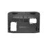 Acer Nitro 5 AN515-31 AN515-41 AN515-42 AN515-51 AN515-52 AN515-53 Laptop Bottom Base Cover
