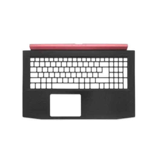 Acer Nitro 5 AN515-31 AN515-41 AN515-42 AN515-51 AN515-52 AN515-53 Laptop Palmrest Replacement