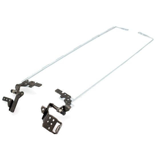 Acer Nitro 5 AN515 AN515-41 AN515-51 AN515-53 Predator Helios 300 PH315-51 G3-571 G3-572 LCD Screen Hinges Acer Nitro 5 AN515 AN515-41 AN515-51 AN515-53 Predator Helios 300 PH315-51 G3-571 G3-572 LCD Screen Hinges