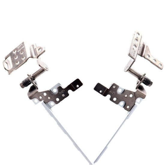Acer Nitro 5 AN515 AN515-41 AN515-51 AN515-53 Predator Helios 300 PH315-51 G3-571 G3-572 LCD Screen Hinges Acer Nitro 5 AN515 AN515-41 AN515-51 AN515-53 Predator Helios 300 PH315-51 G3-571 G3-572 LCD Screen Hinges