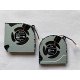 Acer Nitro 5 AN515-43 AN515-54 AN517-51 Nitro 7 AN715-51 CPU Gpu L R CPU Cooling Fan Pair Acer Nitro 5 AN515-43 AN515-54 AN517-51 Nitro 7 AN715-51 CPU Gpu L R CPU Cooling Fan Pair