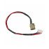 Acer Nitro AN515-43 AN515-54 AN715-51 Laptop DC Jack Socket Connector Cable