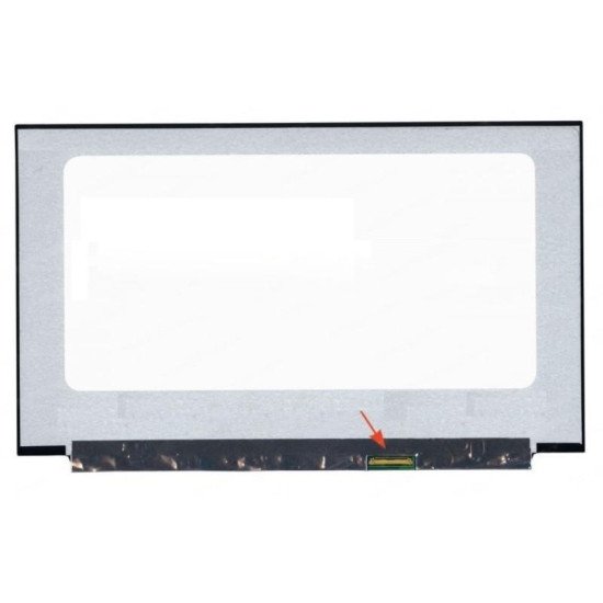 Acer Nitro 5 AN515-43 Series 15.6 Inch 144Hz FHD IPS LCD LED Laptop Screen 1920x1080 40 Pin