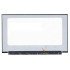 Acer Nitro 5 AN515-43 Series 15.6 Inch 144Hz FHD IPS LCD LED Laptop Screen 1920x1080 40 Pin