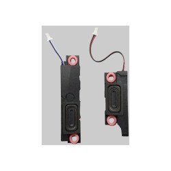Acer Nitro AN515-43 AN515-54 AN715-51 N18C3 Laptop Speaker Replacement