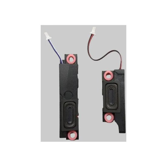Acer Nitro AN515-43 AN515-54 AN715-51 N18C3 Laptop Speaker Replacement