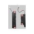 Acer Nitro AN515-43 AN515-54 AN715-51 N18C3 Laptop Speaker Replacement
