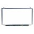Acer Nitro 5 AN515-52 5 AN515-53 Laptop Screen FHD Display 15.6 inch 30 Pin