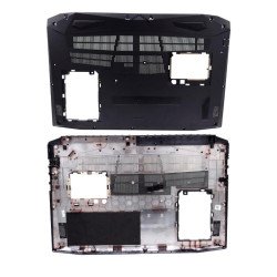Acer Nitro 5 AN515 AN515-52 AN515-51 / Helios 300 Laptop Bottom Base – Replacement