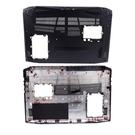 Acer Nitro 5 AN515 AN515-52 AN515-51 / Helios 300 Laptop Bottom Base – Replacement