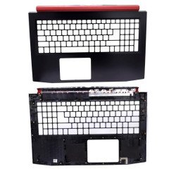 Acer Nitro 5 AN515-53 / AN515-52 / AN515-51 / AN515-42 Laptop Palmrest Replacement