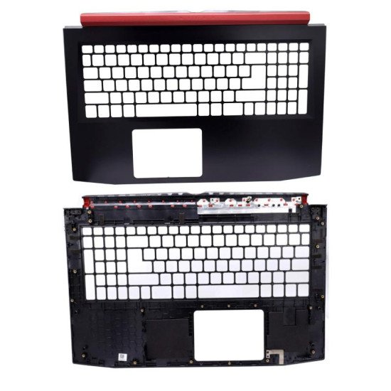 Acer Nitro 5 AN515-53 / AN515-52 / AN515-51 / AN515-42 Laptop Palmrest Replacement