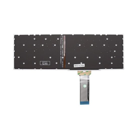 Acer Nitro 5 AN515-54 AN515-55 AN515-43 AN515-44 AN517-51 AN517-52 AN715-51 N18C3 N18C4 AN515-54-51M5 AN515-54-55YM AN515-54-71FT Backlit Keyboard Acer Nitro 5 AN515-54 AN515-55 AN515-43 AN515-44 AN517-51 AN517-52 AN715-51 N18C3 N18C4 AN515-54-51M5 AN515-54-55YM AN515-54-71FT Backlit Keyboard