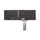 Acer Nitro 5 AN515-54 AN515-55 AN515-43 AN515-44 AN517-51 AN517-52 AN715-51 N18C3 N18C4 AN515-54-51M5 AN515-54-55YM AN515-54-71FT Backlit Keyboard Acer Nitro 5 AN515-54 AN515-55 AN515-43 AN515-44 AN517-51 AN517-52 AN715-51 N18C3 N18C4 AN515-54-51M5 AN515-54-55YM AN515-54-71FT Backlit Keyboard
