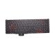 Acer Nitro 5 AN515-54 AN515-55 AN515-43 AN515-44 AN517-51 AN517-52 AN715-51 N18C3 N18C4 AN515-54-51M5 AN515-54-55YM AN515-54-71FT Backlit Keyboard Acer Nitro 5 AN515-54 AN515-55 AN515-43 AN515-44 AN517-51 AN517-52 AN715-51 N18C3 N18C4 AN515-54-51M5 AN515-54-55YM AN515-54-71FT Backlit Keyboard