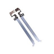 Acer Nitro 5 AN515-54 AN515-43 AN515-55 Laptop L R Hinges Acer Nitro 5 AN515-54 AN515-43 AN515-55 Laptop L R Hinges