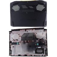 Acer Nitro 5 AN515-55 AN515-57 AN515-56 AN515-45 AN515-44 Laptop Bottom Base Cover Acer Nitro 5 AN515-55 AN515-57 AN515-56 AN515-45 AN515-44 Laptop Bottom Base Cover