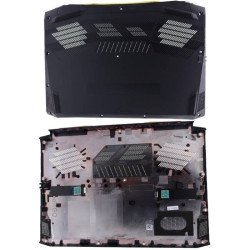 Acer Nitro 5 AN515-55 AN515-57 AN515-56 AN515-45 AN515-44 Laptop Bottom Base Cover
