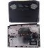 Acer Nitro 5 AN515-55 AN515-57 AN515-56 AN515-45 AN515-44 Laptop Bottom Base Cover