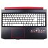 Acer Nitro 7 AN715-51 Touchpad Palmrest Replacement