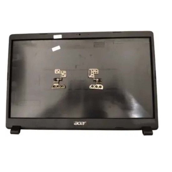 Acer Aspire 3 A315-42 A315-54 A315-56 LCD Top Cover front Bezel with Hinges ABH Acer Aspire 3 A315-42 A315-54 A315-56 LCD Top Cover front Bezel with Hinges ABH