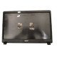 Acer Aspire 3 A315-42 A315-54 A315-56 LCD Top Cover front Bezel with Hinges ABH Acer Aspire 3 A315-42 A315-54 A315-56 LCD Top Cover front Bezel with Hinges ABH