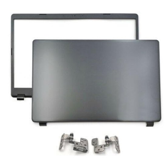 Acer Aspire 3 A315-42 A315-54 A315-56 LCD Top Cover front Bezel with Hinges ABH Acer Aspire 3 A315-42 A315-54 A315-56 LCD Top Cover front Bezel with Hinges ABH