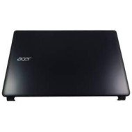 Acer Aspire E1-510 E1-530 E1-570 E1-572 LCD Top Cover Panel Acer Aspire E1-510 E1-530 E1-570 E1-572 LCD Top Cover Panel