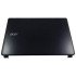 Acer Aspire E1-510 E1-530 E1-570 E1-572 LCD Top Cover Panel