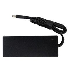 Laptop Charger Adapter for Dell Inspiron 15 7000 7557 7559 130W 19.5V