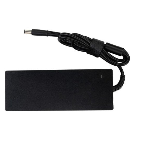Laptop Charger Adapter for Dell Inspiron 15 7000 7557 7559 130W 19.5V