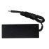 Laptop Charger Adapter for Dell Inspiron 15 7000 7557 7559 130W 19.5V