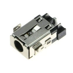 Acer Aspire 3 A315-22 A315-23 A315-55 Aspire 5 A515-44 A515-45 A515-46 A515-54 A515-54G A515-55 TravelMate P2 P215-52 DC Power Jack Charging Port Socket