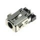 Acer Aspire 3 A315-22 A315-23 A315-55 Aspire 5 A515-44 A515-45 A515-46 A515-54 A515-54G A515-55 TravelMate P2 P215-52 DC Power Jack Charging Port Socket