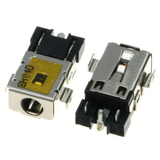 Acer Aspire 3 A315-22 A315-23 A315-55 Aspire 5 A515-44 A515-45 A515-46 A515-54 A515-54G A515-55 TravelMate P2 P215-52 DC Power Jack Charging Port Socket