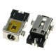 Acer Aspire 3 A315-22 A315-23 A315-55 Aspire 5 A515-44 A515-45 A515-46 A515-54 A515-54G A515-55 TravelMate P2 P215-52 DC Power Jack Charging Port Socket