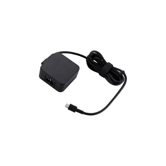 ASUS AC65-00 65W USB Type-C Adapter Charger