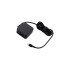 ASUS AC65-00 65W USB Type-C Adapter Charger