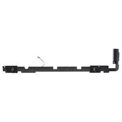 Asus FL5900U A556U K556U X556U F556U R558U Laptop internal Speaker