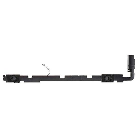 Asus FL5900U A556U K556U X556U F556U R558U Laptop internal Speaker
